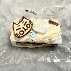 Hijojowo ジョジョ 猫 スクイーズ