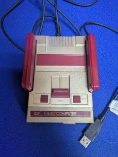 2025年最新】ニンテンドークラシックミニ ファミリー