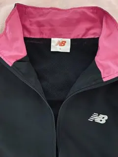 ジャケット ブルゾン