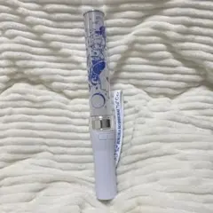 Item thumbnail for item 875687ae-d3c4-4a67-acd1-af8923b7542b