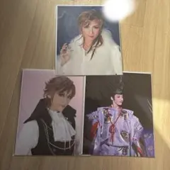 Item thumbnail for item 4bd46efd-aaa3-4057-98b2-556534986ebb