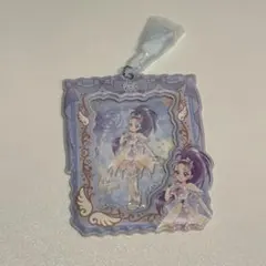 Item thumbnail for item 3fe6db64-5fb9-4083-a6aa-5290b88654e8