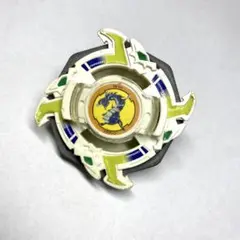 爆転シュートベイブレード ドラグーンgt - メルカリ