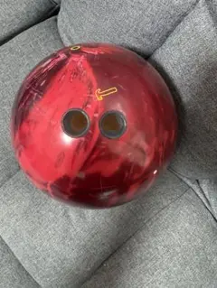 アサルト 3Dオフセット