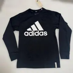 【新品】アディダス　ロンT 150
