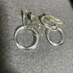 Item thumbnail for item 2bbdbf5f-7b6c-4b21-9829-8bf8a818a3d0