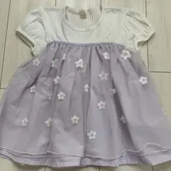 petitmain トップス