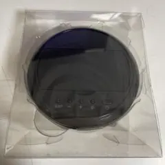 maxell “ウォークマン”対応コンパクトスピーカー MXSP-U40 - メルカリ