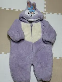 さき様 リクエスト 2点 まとめ商品