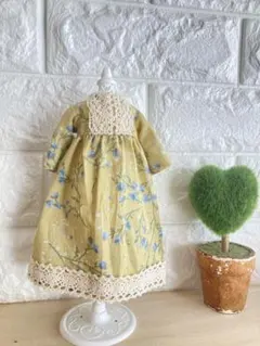 リエコ様 リクエスト 2点 まとめ商品