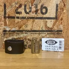 2026年最新】dux シャープナーの人気アイテム - メルカリ