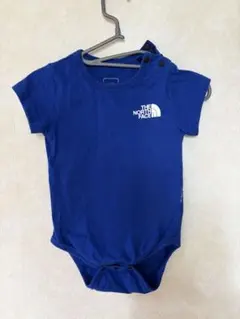 THE NORTH FACE ボディスーツ 2色セット