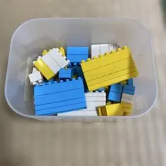 Item thumbnail for item a3bd9da7-45cb-4ada-966c-5128e65cb7e8