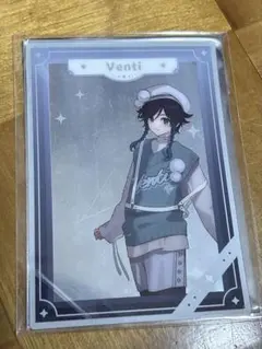 2026年最新】HOYO ホヨフェアの人気アイテム - メルカリ