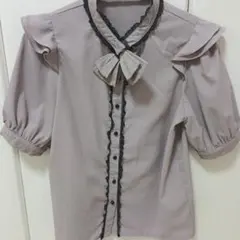 ROJITA ブラウスのサムネイル