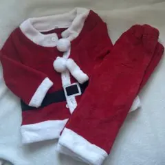 サンタクロース90