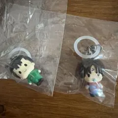 Item thumbnail for item 7f0ff19c-9240-468b-b8e2-6086444a3f01