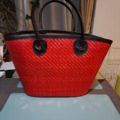 Item thumbnail for item bde5cdf4-2ce6-4c03-ba46-d2acf1e246c1