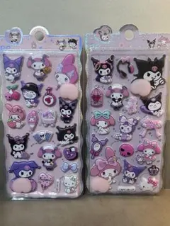 さたげ様 リクエスト 2点 まとめ商品