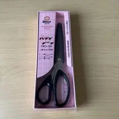 Item thumbnail for item 826d1c26-6922-4b16-b60f-edaeecbd022e