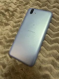 2026年最新】スマホ ジャンクの人気アイテム - メルカリ