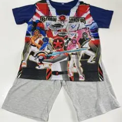 Item thumbnail for item 08a08816-b275-484e-b81f-4495c5994398