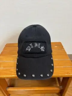 Dime スタッズキャップのサムネイル