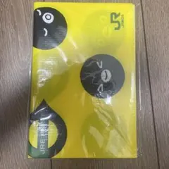 Suica　ペンギン　レジャーシート　JRE　コレクション