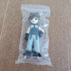 2025年最新】ツバサクロニクル フィギュア 小狼の人気アイテム - メルカリ