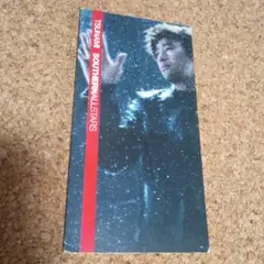 Item thumbnail for item d2d5a006-626e-46a0-a1ed-cdbb836264c7