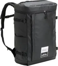 Item thumbnail for item 8de73955-7be5-45c9-8b58-4abb73885af3