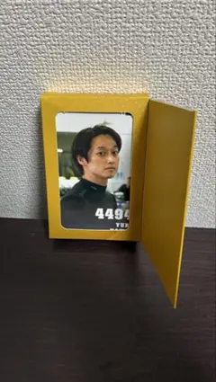 Item thumbnail for item 1ea6df87-0359-401c-9143-a9f1b8e8c889