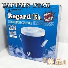 アンダーアーマー UNDER ARMOR 水筒 約 2L ジャグ ボトル - メルカリ