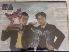 harukali様 リクエスト 2点 まとめ商品