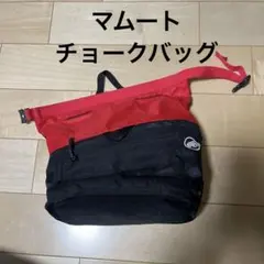 Item thumbnail for item e2a43bf4-a4d9-47d4-b44a-6eda6ea6abbe