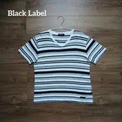 短丈　美品　着用5回　BLACK LABEL CRESTBRIDGE　Mのサムネイル