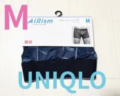 Item thumbnail for item d5a32300-c29f-430f-b348-7d58ff96d5a6