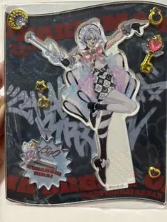 2025年最新】リカピュア 草薙理解の人気アイテム - メルカリ