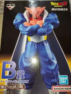 2026年最新】一番くじ ドラゴンボール フィギュア 未開封の人気 