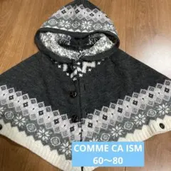 Item thumbnail for item 80dc3ff7-951b-4acf-8ceb-45c3465e6fb7