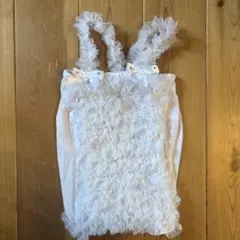 Item thumbnail for item c45355ca-a478-4661-aeb0-87cdbaad1438