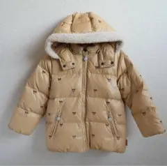 高級ダウン　ミキハウスまとめ売り12点　男児　100 110 高級ダウン ミキハウスまとめ売り12点 男児 100 110 楽天市場