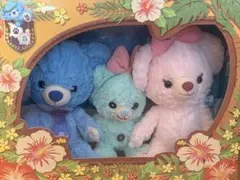 2025年最新】ユニベア スティッチの人気アイテム - メルカリ