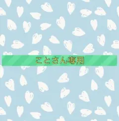 【全メンバー極限育成済】イナズマイレブンGO ギャラクシービックバン