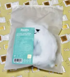 2026年最新】TxT ペンライト カバー スビンの人気アイテム - メルカリ