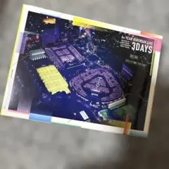 乃木坂46/6th YEAR BIRTHDAY LIVE DAY1・DAY2・…