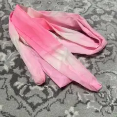 Item thumbnail for item 01fb1736-79c0-4af6-b582-2b52b787e245