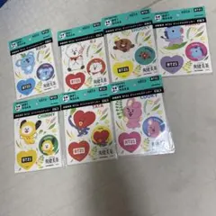 Item thumbnail for item 68d83258-6484-4b8b-8120-756446192c59