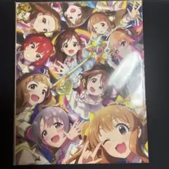 2025年最新】アイドルマスター 10th blu-rayの人気アイテム