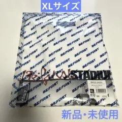 2026年最新】ビーファースト tシャツの人気アイテム - メルカリ